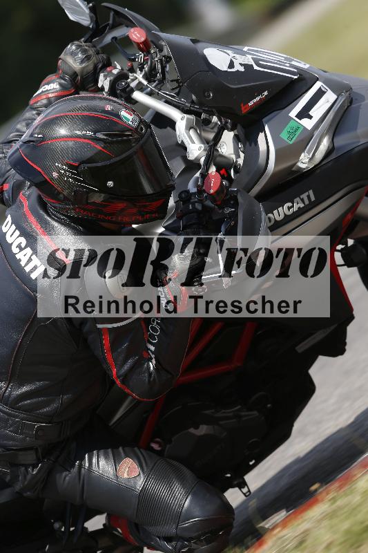 /Archiv-2025/29 21.06.2025 PROMAX ADR/Gruppe gruen/104